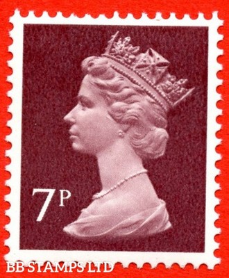 sg-x874y-7p-purple-brown-an-unmounted-mint-example-from-sheets-with-th-b89391