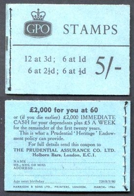 h43-march-1960-5-booklet-1-2d-cyl-11-t-dot
