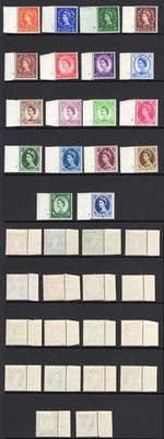 sg540-56-wilding-set-wmk-edward-crown-cylinder-singles-m-m