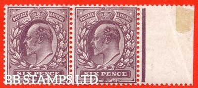 sg-298a-m33a-3-d-6d-reddish-purple-a-fine-unmounted-mint-mounted-i-b93290