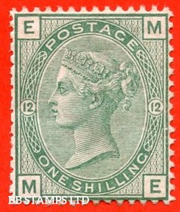 sg-148-j112-me-1-deep-green-plate-12-an-average-mint-example-b93040