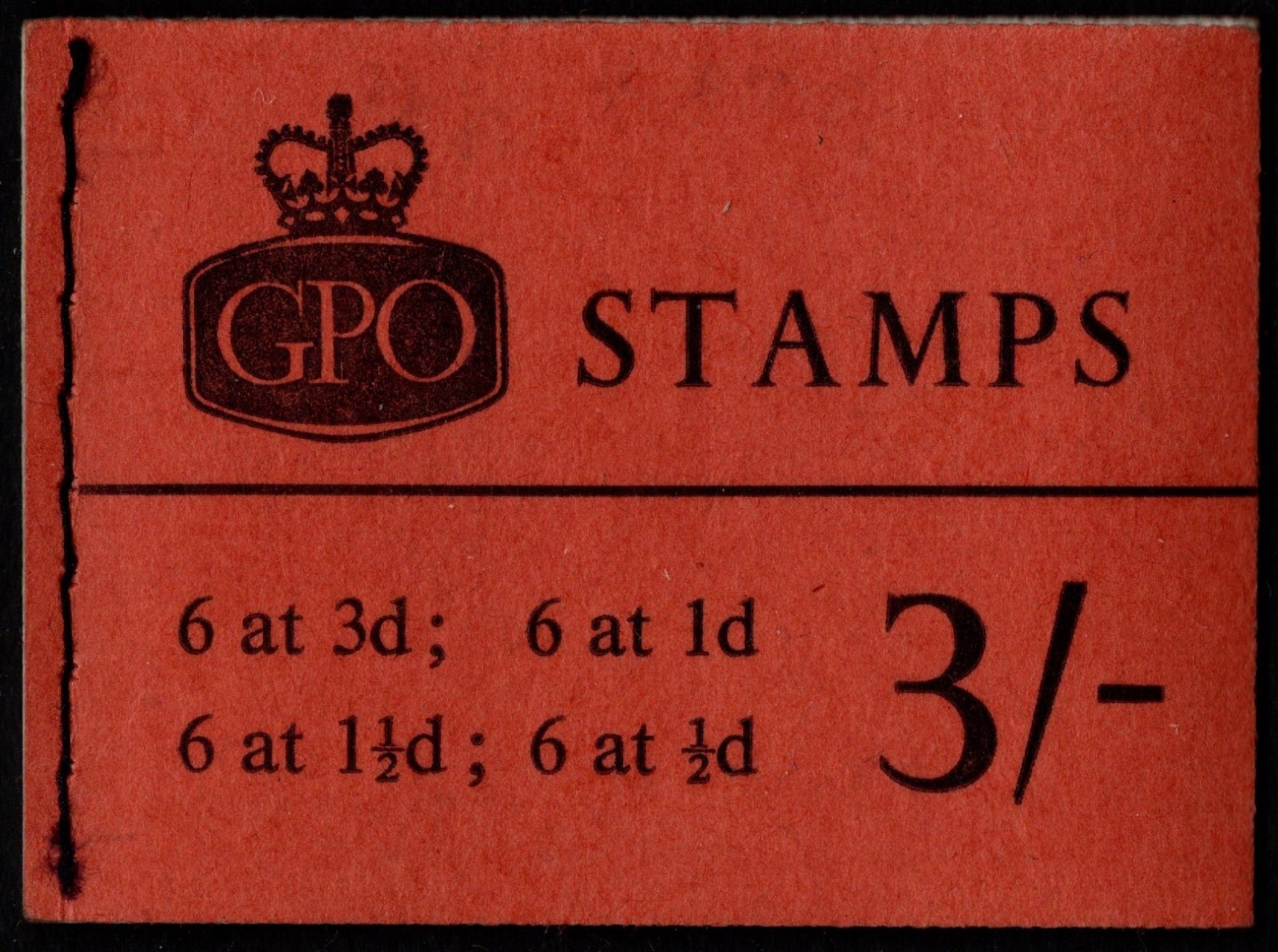 gb-wilding-specialist-m-series-booklet-m50p-sept-1962