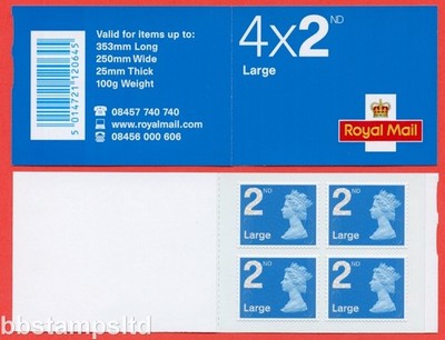 sg-ra2b-4-x-2nd-pip-large-11-f-containing-u3032