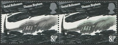 1976-reformers-8p-sg-1001-double-hands-shift-of-grey-on-pair-u-m-r-h