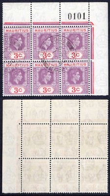 mauritius-sg253d-3c-deep-purple-and-carmine-cto-port-louis-30-ju-50-cat-24