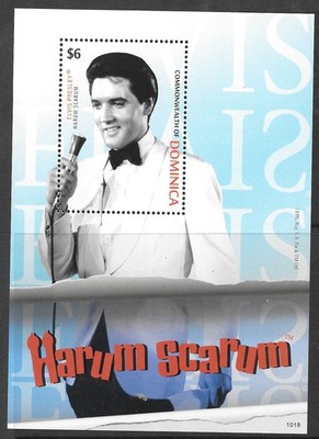 dominica-sgms3708-2010-elvis-presley-mnh