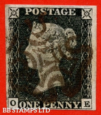 sg-2-a1-2-as5vi-oe-1d-black-plate-1b-a-fine-used-example-can-b82821