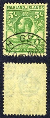 falkland-is-sgz51-5-whale-and-penguins-used-in-south-georgia-cat-325-pounds