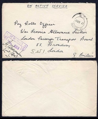 kut-eaf-wwii-stampless-cover-with-military-censor-to-the-uk