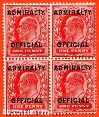 sg-o108-mo37-1d-scarlet-admiralty-official-type-ii-a-very-fine-unmou-b10753