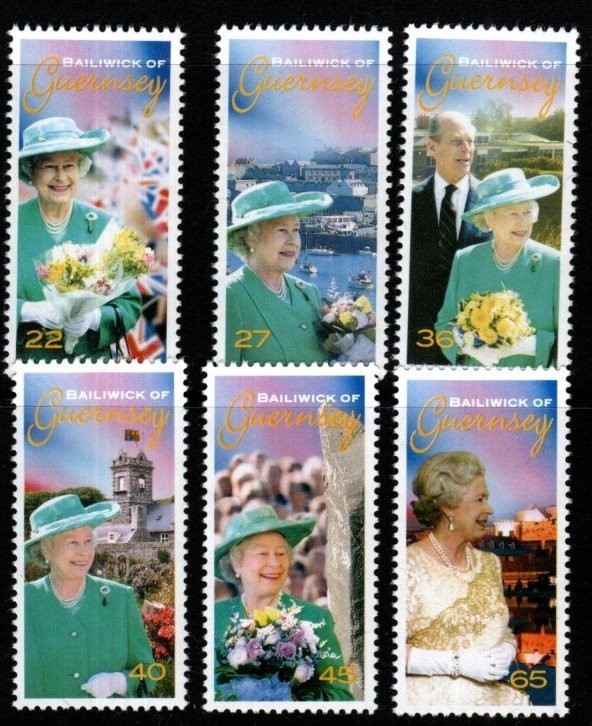 guernsey-sg948-53-2002-golden-jubilee-mnh