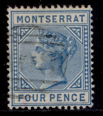 montserrat-qv-sg5-4d-blue-fine-used-cat-32
