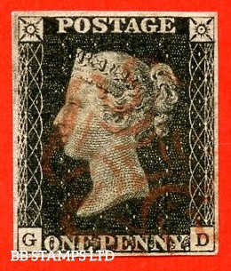 sg-2-a1-2-as49-gd-1d-black-plate-8-a-fine-used-example-cance-b86481