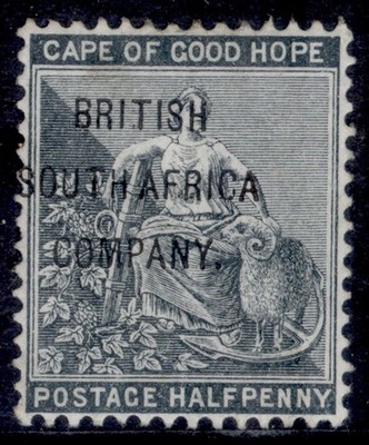 rhodesia-qv-sg28-4d-yellow-brown-black-m-mint-cat-20