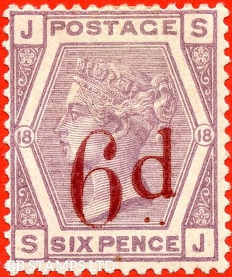 sg-162a-k8be-sj-6d-on-6d-lilac-plate-18-a-fine-mounted-mint-exa-b78772