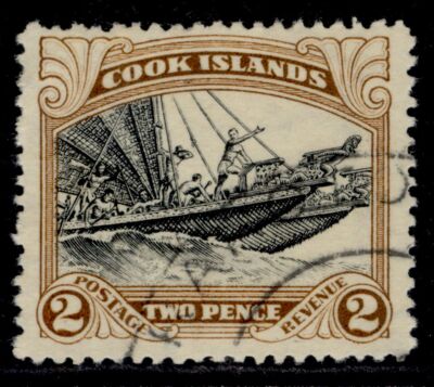 cook-islands-gvi-sg139-2d-black-brown-fine-used-cat-21