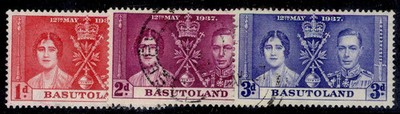 basutoland-gvi-sg15-17-1937-coronation-set-fine-used-cat-3-25