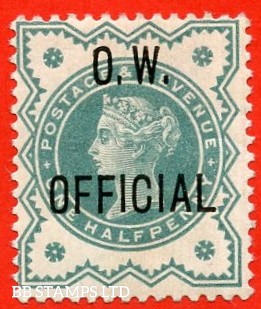 sg-o32-l32-d-blue-green-o-w-official-a-fine-unmounted-mint-b93117