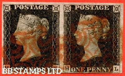 sg-2-a1-2-as41-hk-hl-1d-black-plate-6-a-very-fine-used-horiz-b69685