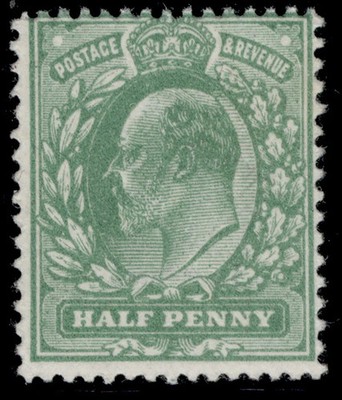 gb-edvii-sg279-spec-m4-1-d-dull-green-lh-mint-cat-40