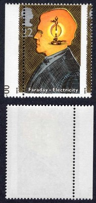 sg1546-22p-1991-scientific-achievements-misperf-u-m