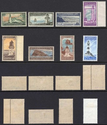 new-zealand-sgl42-l49-life-insurance-m-m-cat-30-pounds