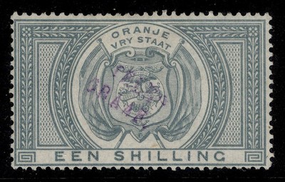 south-africa-orange-free-state-qv-sg-t9-1s-pearl-grey-used-cat-14