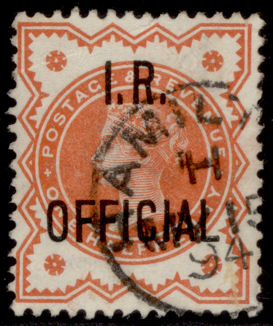 gb-qv-sg-o13-d-vermilion-very-fine-used-cds