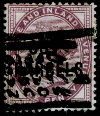 sgo69-1d-lilac-used-cat-30