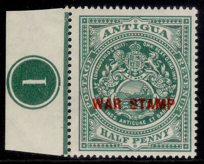 antigua-gv-sg53-d-green-war-stamp-nh-mint-control-plate-1