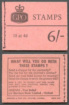 sg-spec-q23-6-wilding-booklet-april-1967-no-phosphor
