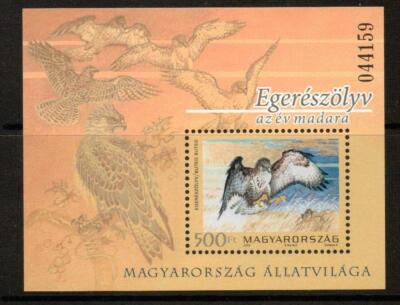 hungary-sgms5352-2012-fauna-of-hungary-birds-mnh
