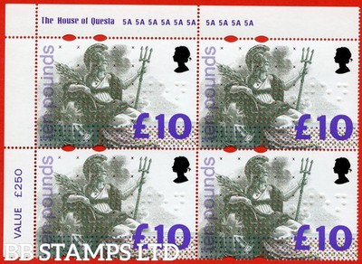 sg-1658-1993-10-00-britannia-an-unmounted-mint-cylinder-block-of-4-b81464