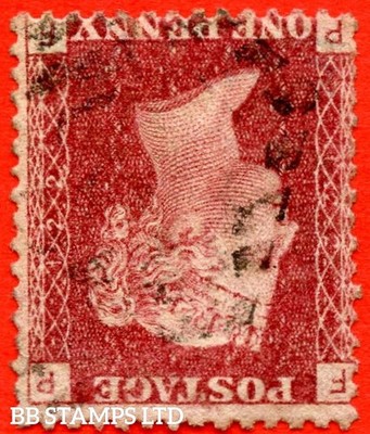 sg-43-44wi-g1d-pf-1d-red-plate-122-inverted-watermark-a-fine-us-b67429