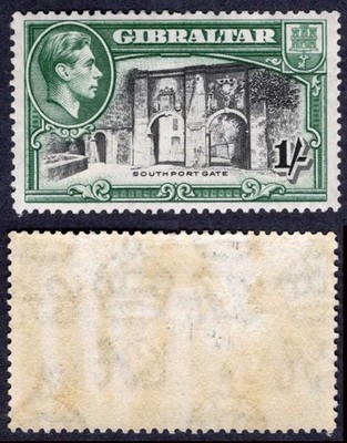 gibraltar-sg127-1-perf-14-m-m-cat-45-pounds