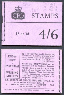 l16g-4-6-graphite-booklet-june-1959