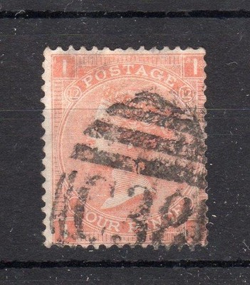 4d-plate-12-used-abroad-in-callao-thin