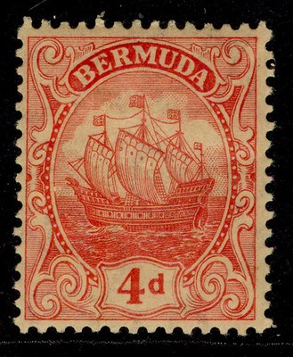 bermuda-gv-sg49a-4d-red-yellow-m-mint-cat-14