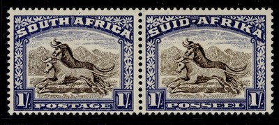 south-africa-gvi-sg120-1s-brown-chalky-blue-nh-mint-cat-12