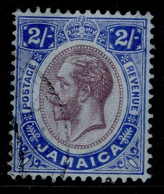 jamaica-gv-sg66-2s-purple-bright-blue-blue-fine-used-cat-50
