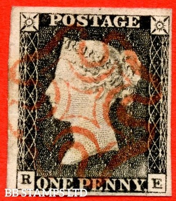 sg-3-a1-3-as2-re-1d-grey-black-worn-plate-plate-1a-a-fin-b86836