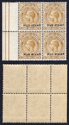 falkland-is-sg72b-1-brown-thick-greyish-paper-u-m-cat-34-pounds