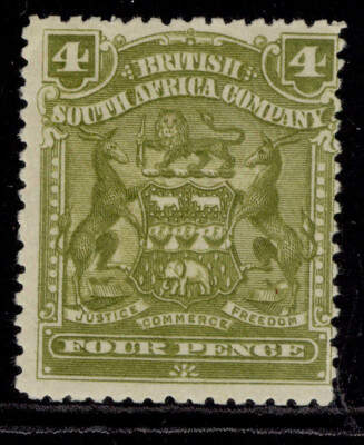 rhodesia-qv-sg82-4d-olive-m-mint-cat-22