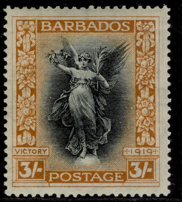 barbados-gv-sg211-3s-black-dull-orange-m-mint-cat-60