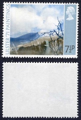 sg882-7-5p-ulster-painting-broad-band-u-m