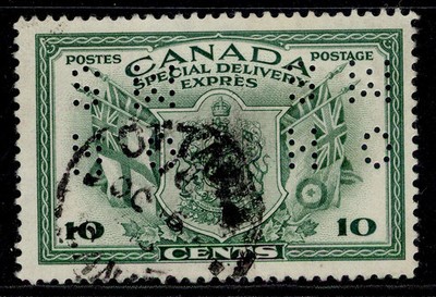 canada-gvi-sg-os14-10c-green-fine-used-cat-22-cds