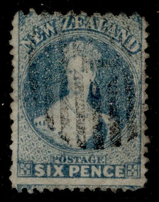 new-zealand-qv-sg131c-6d-deep-blue-used-cat-850-perf-12-comp-10