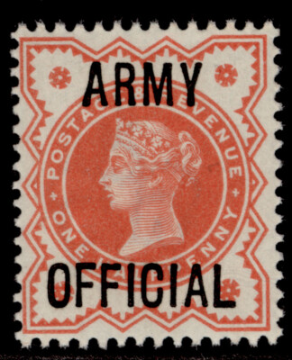 gb-qv-sg-o41-d-vermilion-nh-mint-cat-10