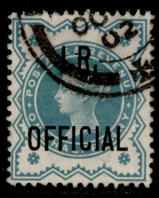 gb-qv-sg-o17-d-blue-green-fine-used-cat-15-cds