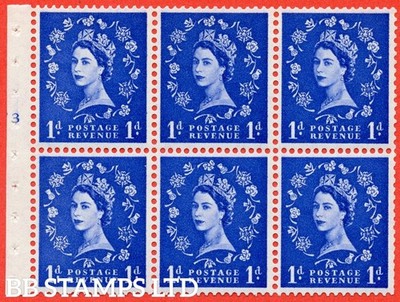 sg-571-sb30-1d-ultramarine-a-fine-mounted-mint-cylinder-f3-t-no-dot-b45213